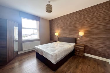 4 bed house, Chillingham Road, Heaton, Newcastle, NE65LQ - Image 3